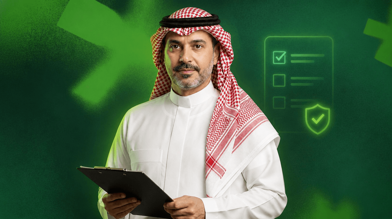 ISO 37301 Lead Implementer